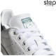 Adidas Stan Smith W